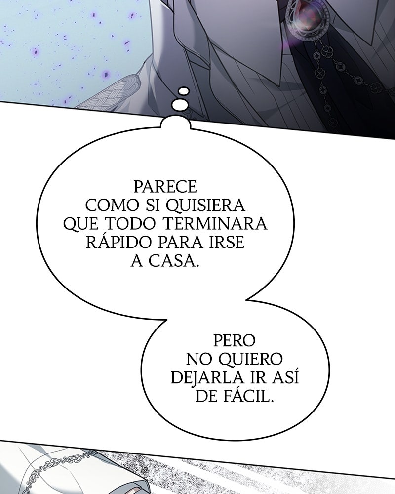 Read La era de la arrogancia ES Manga Online