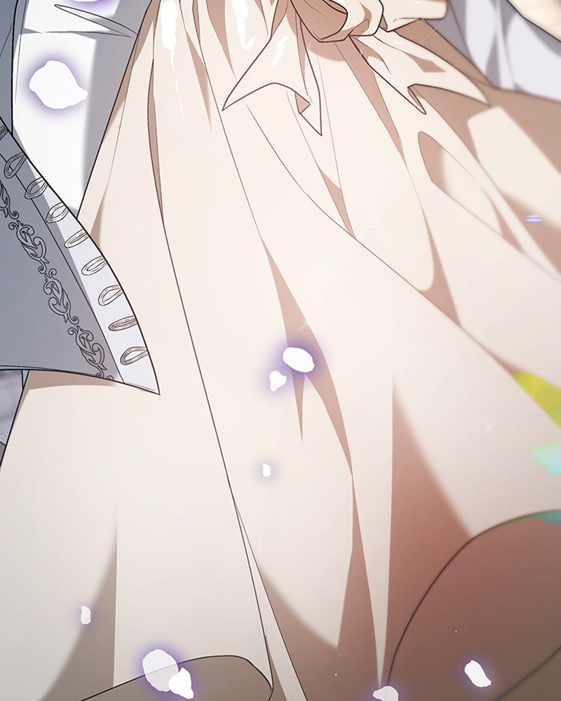 Read La era de la arrogancia ES Manga Online