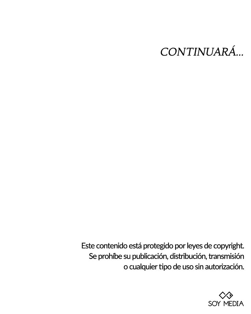 Read La era de la arrogancia ES Manga Online