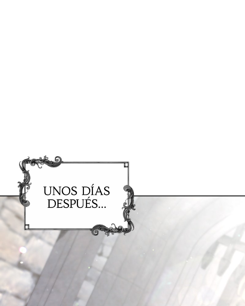 Read La era de la arrogancia ES Manga Online