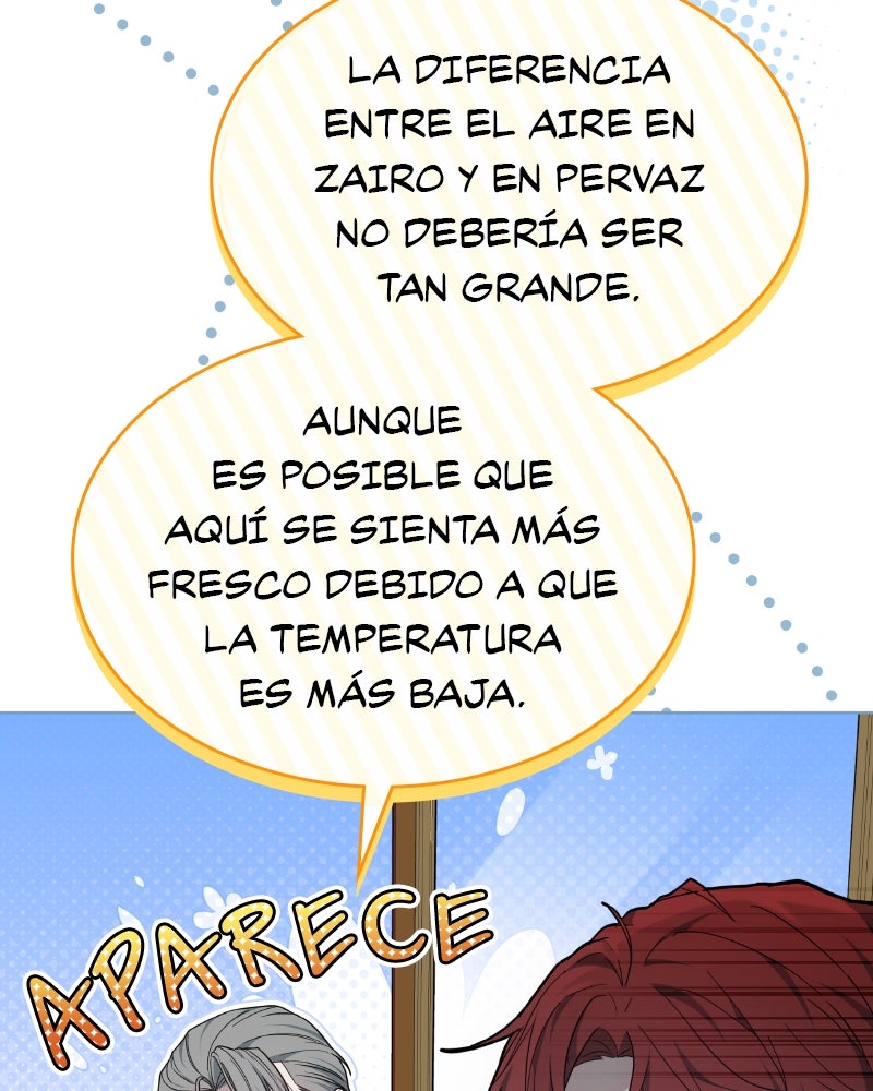 Read La era de la arrogancia ES Manga Online