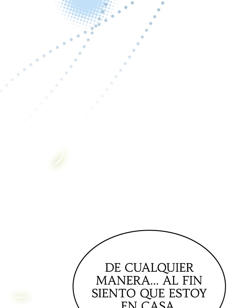 Read La era de la arrogancia ES Manga Online