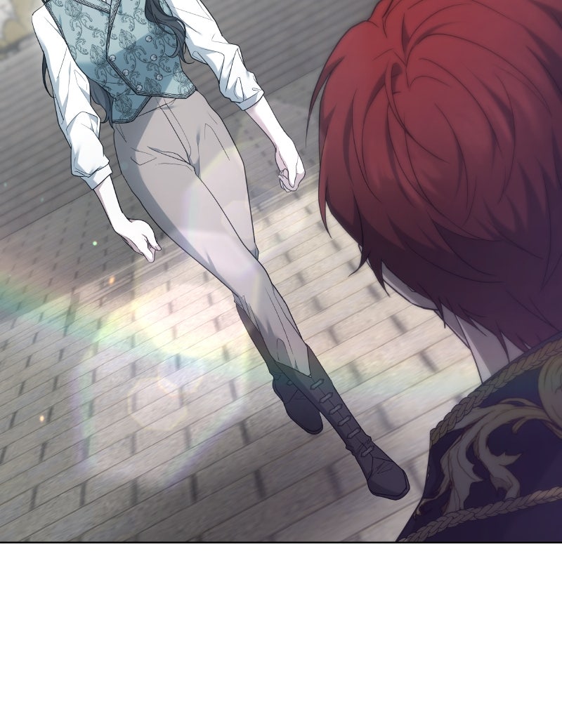 Read La era de la arrogancia ES Manga Online