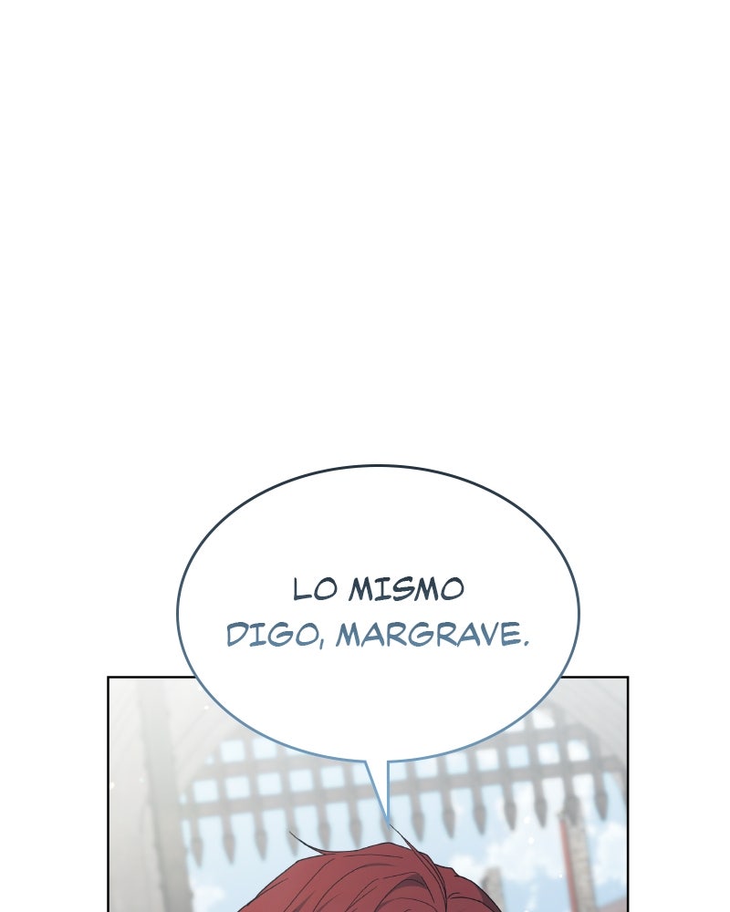 Read La era de la arrogancia ES Manga Online