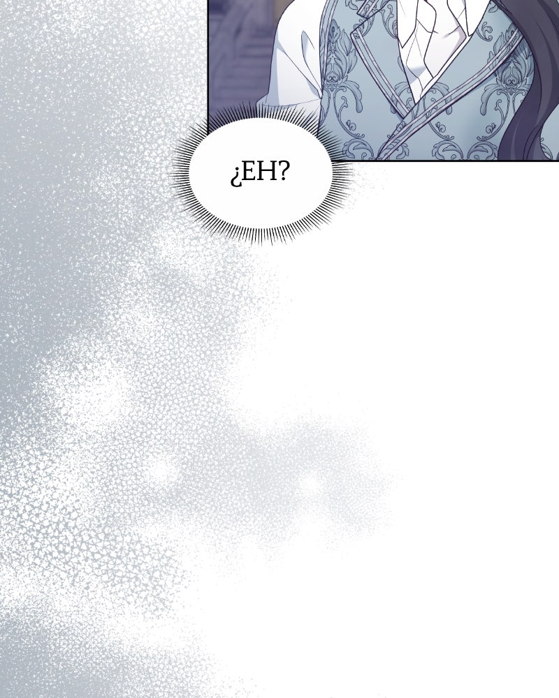 Read La era de la arrogancia ES Manga Online