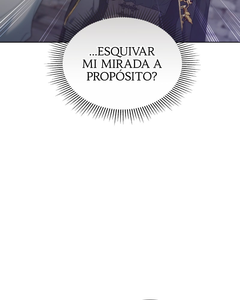 Read La era de la arrogancia ES Manga Online