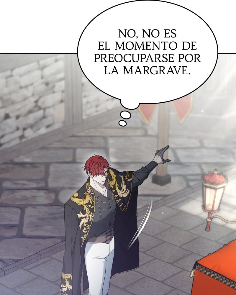 Read La era de la arrogancia ES Manga Online