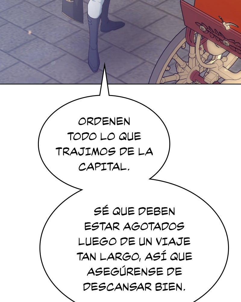 Read La era de la arrogancia ES Manga Online