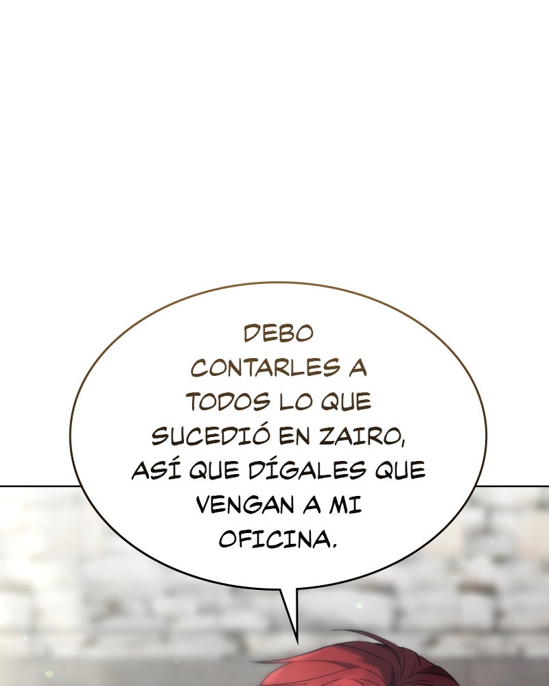 Read La era de la arrogancia ES Manga Online