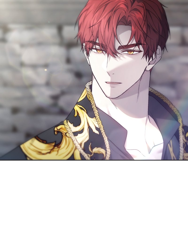 Read La era de la arrogancia ES Manga Online