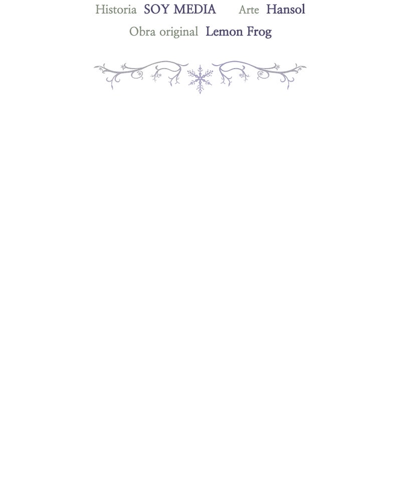 Read La era de la arrogancia ES Manga Online