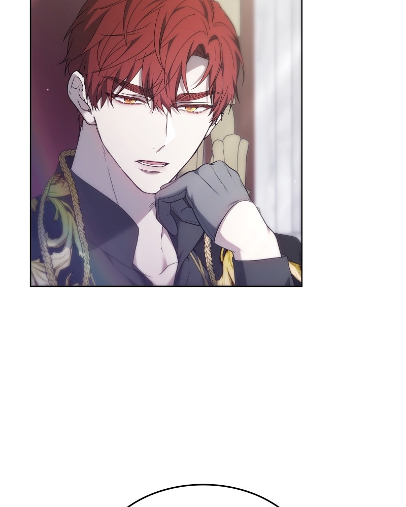 Read La era de la arrogancia ES Manga Online