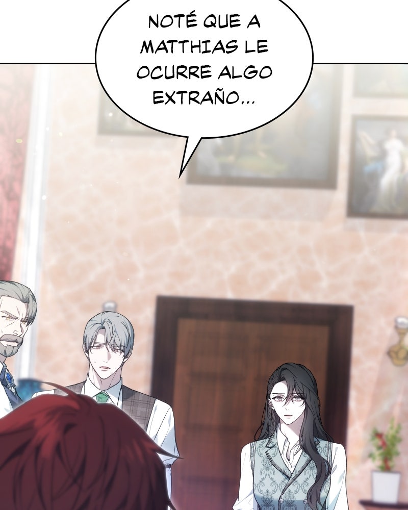 Read La era de la arrogancia ES Manga Online