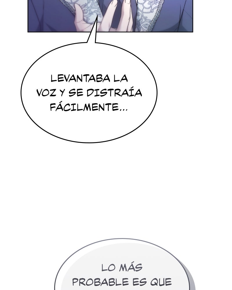 Read La era de la arrogancia ES Manga Online