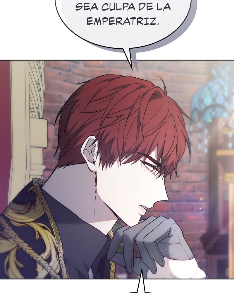 Read La era de la arrogancia ES Manga Online