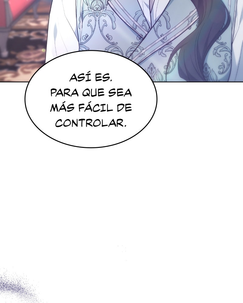 Read La era de la arrogancia ES Manga Online