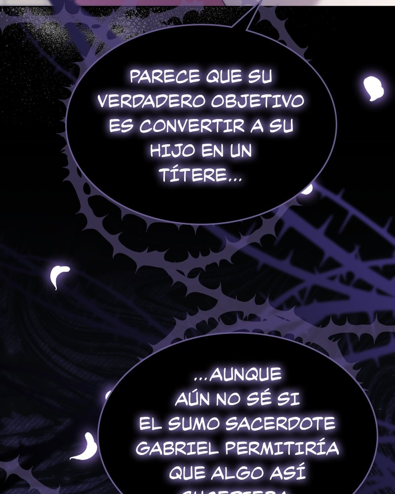 Read La era de la arrogancia ES Manga Online