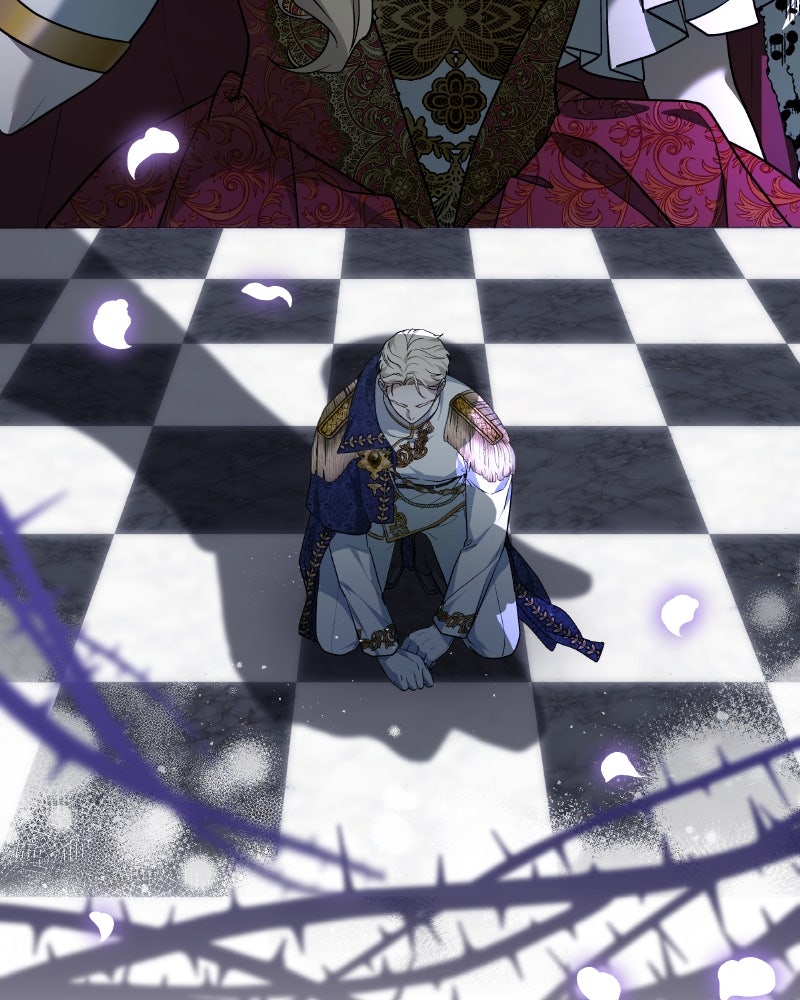 Read La era de la arrogancia ES Manga Online