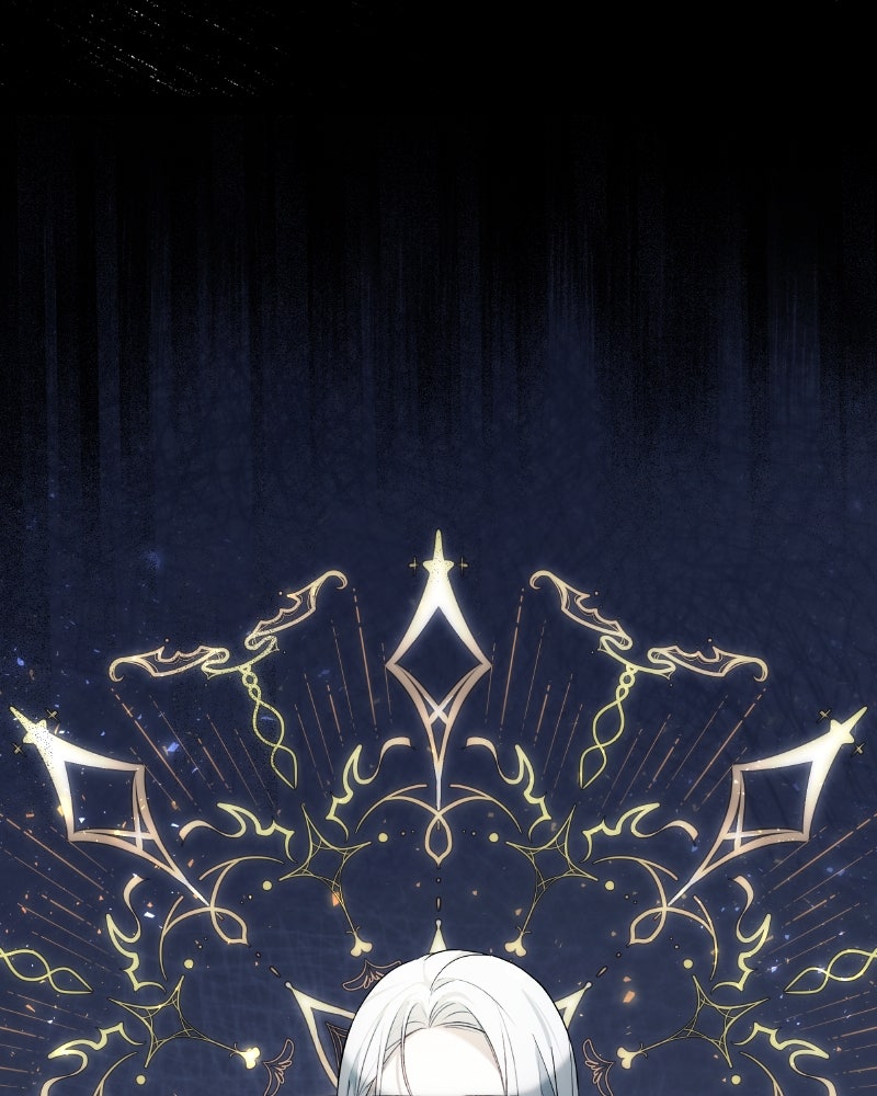 Read La era de la arrogancia ES Manga Online