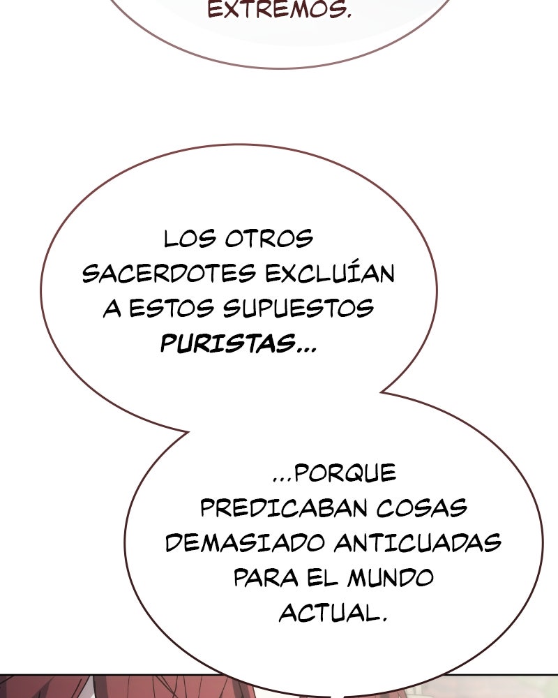 Read La era de la arrogancia ES Manga Online