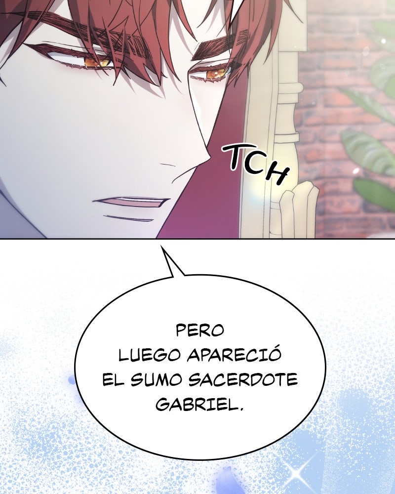 Read La era de la arrogancia ES Manga Online