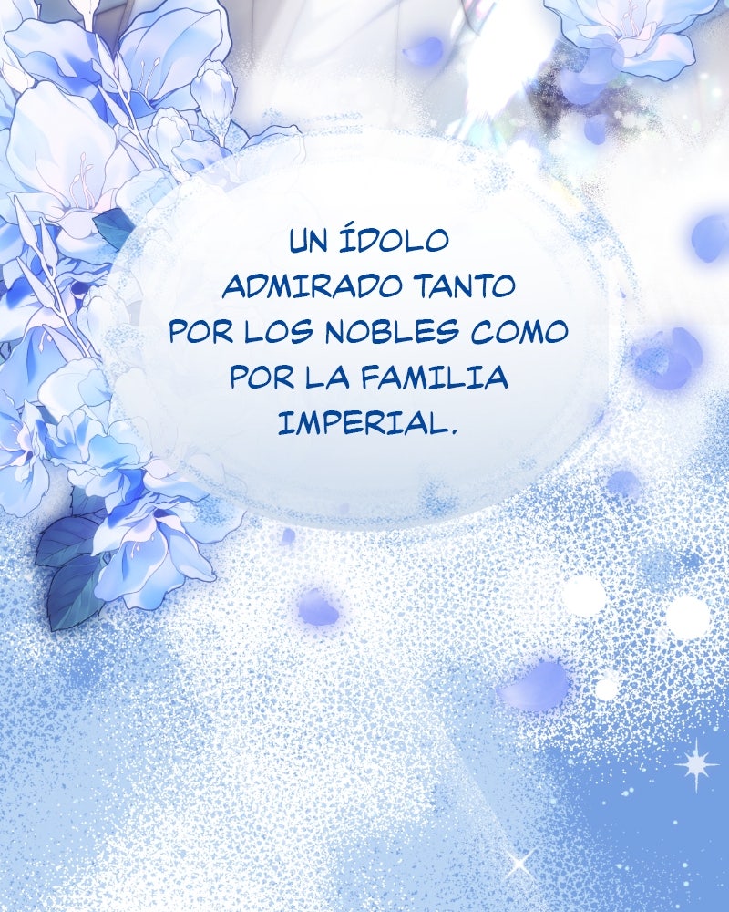 Read La era de la arrogancia ES Manga Online