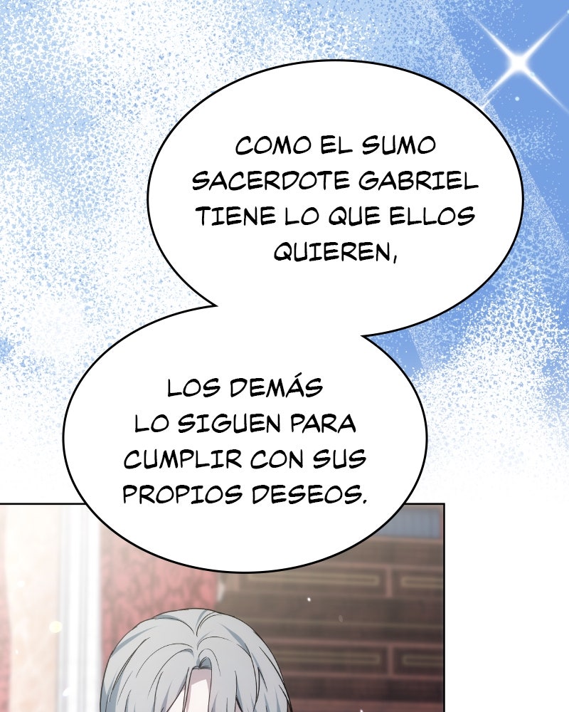Read La era de la arrogancia ES Manga Online