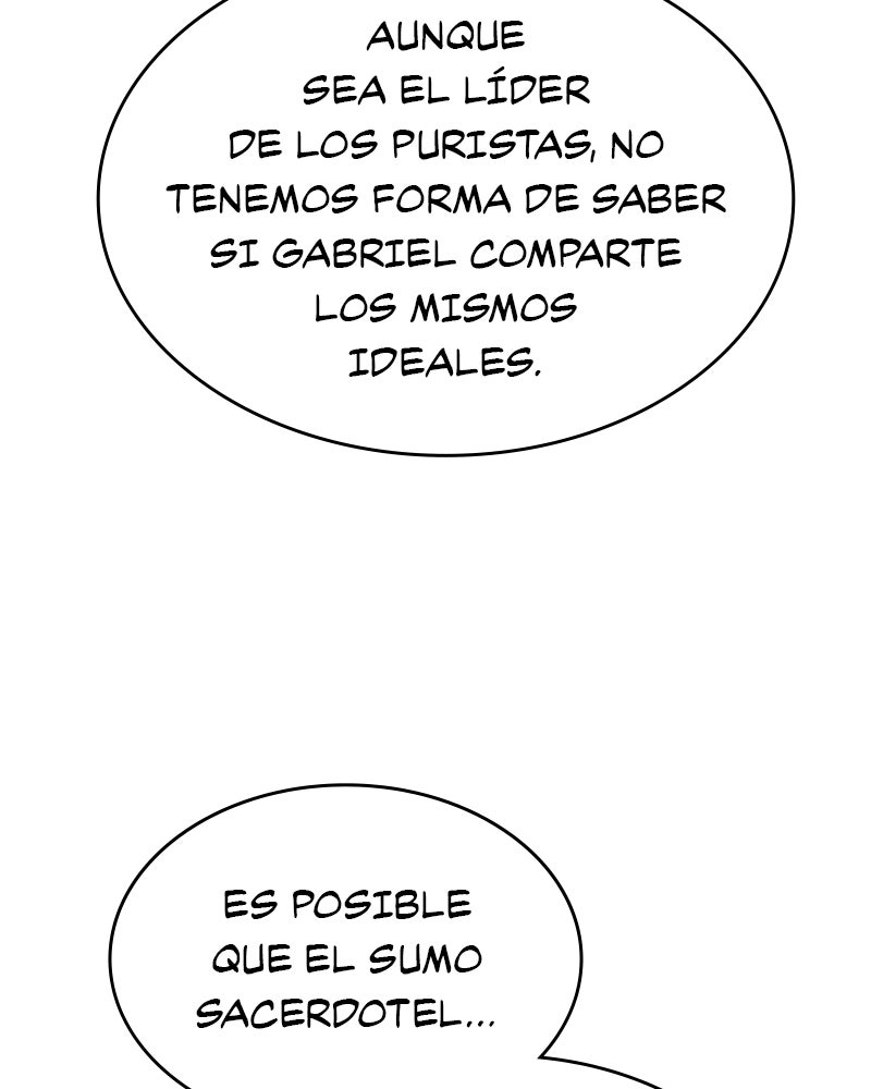 Read La era de la arrogancia ES Manga Online