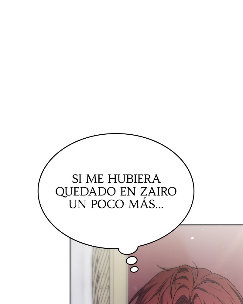 Read La era de la arrogancia ES Manga Online