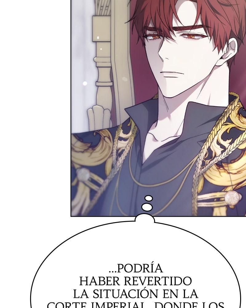 Read La era de la arrogancia ES Manga Online