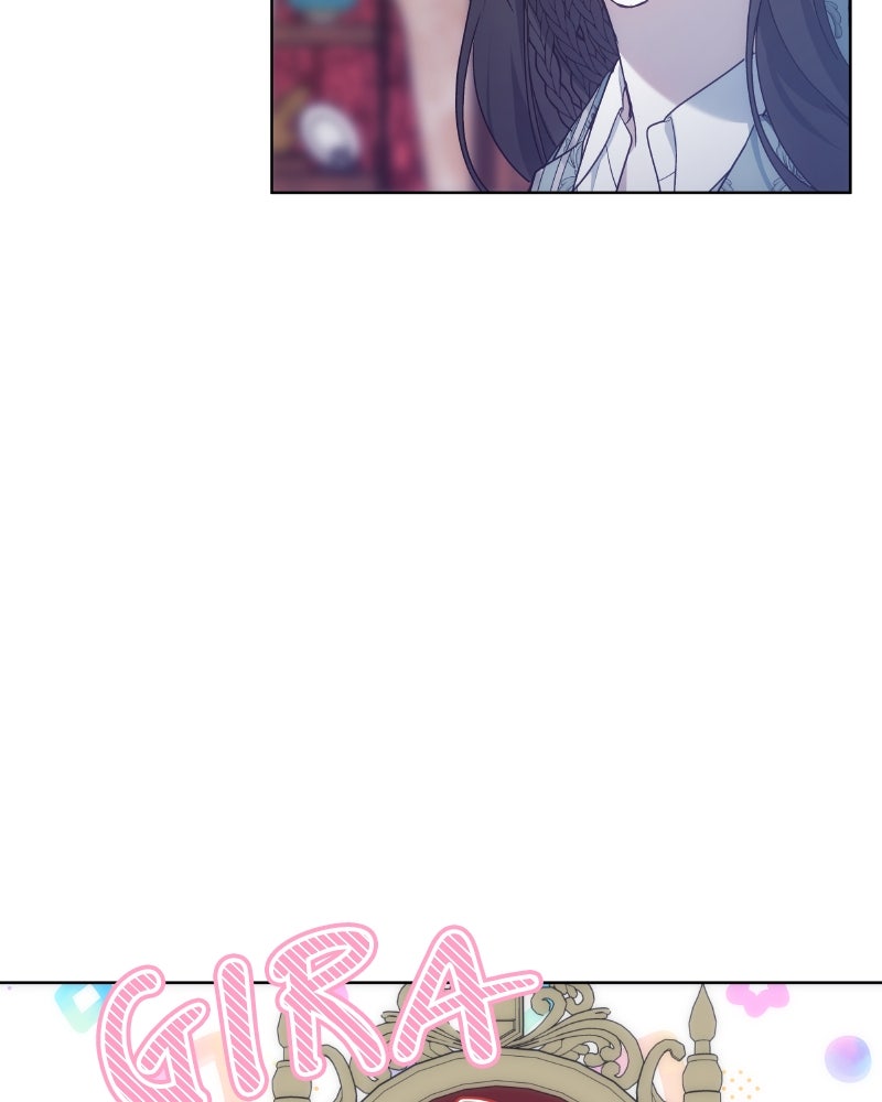 Read La era de la arrogancia ES Manga Online