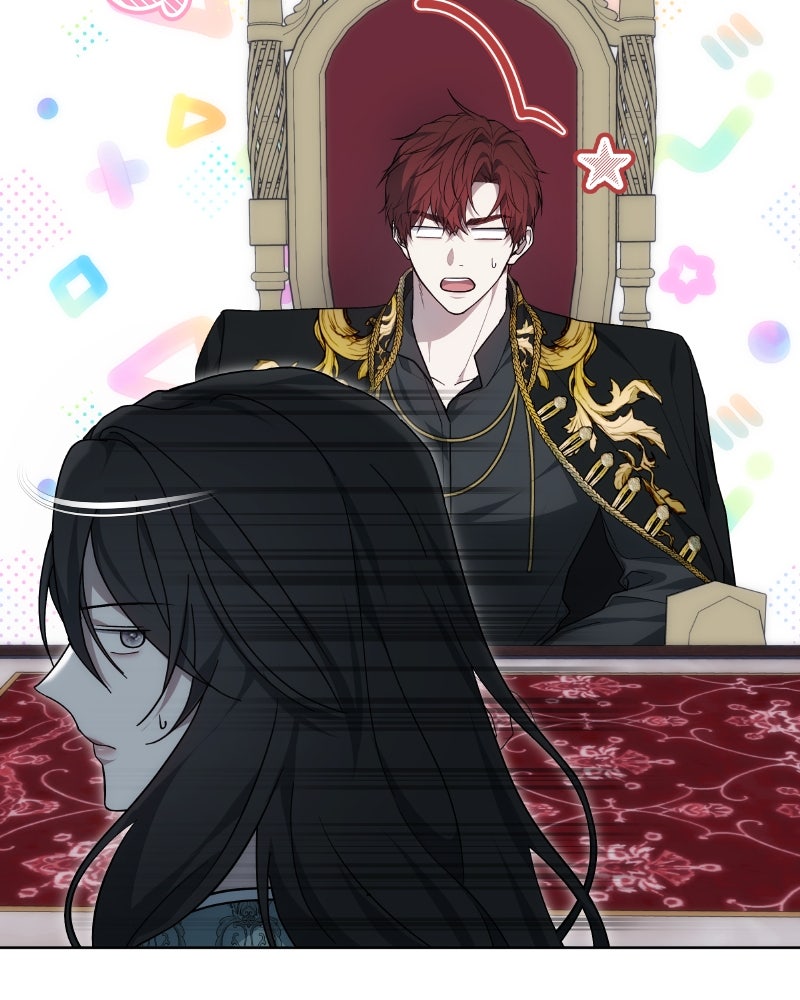 Read La era de la arrogancia ES Manga Online