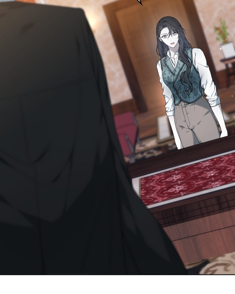 Read La era de la arrogancia ES Manga Online