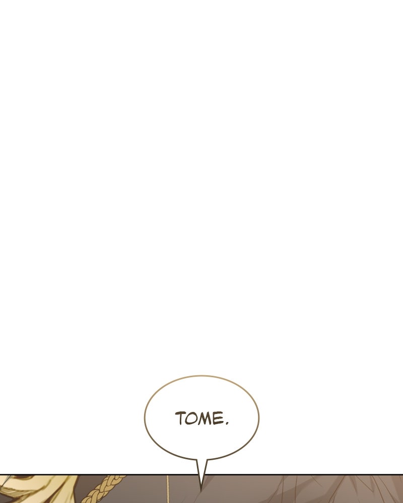 Read La era de la arrogancia ES Manga Online