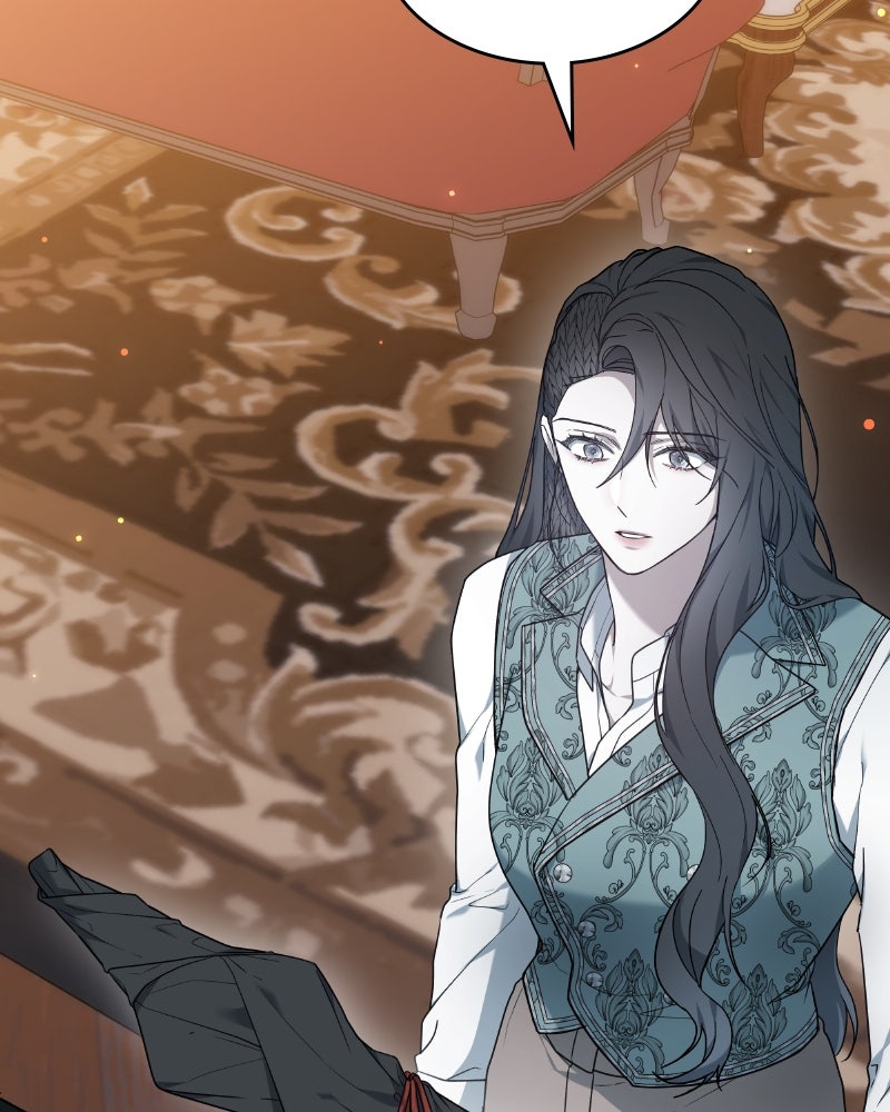 Read La era de la arrogancia ES Manga Online