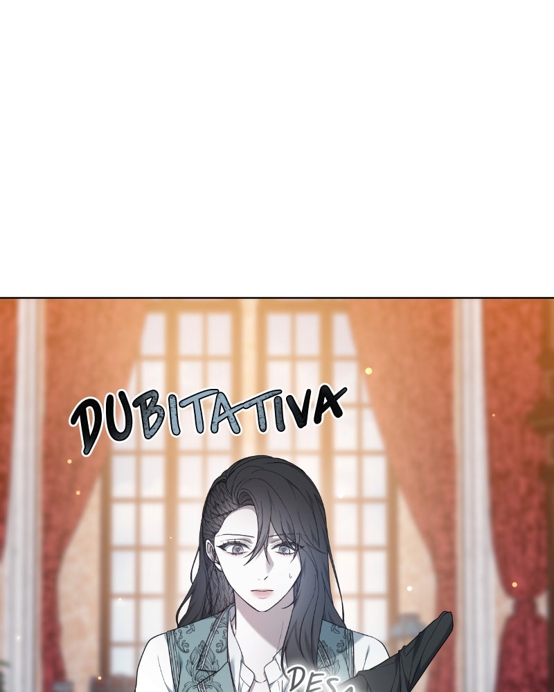 Read La era de la arrogancia ES Manga Online