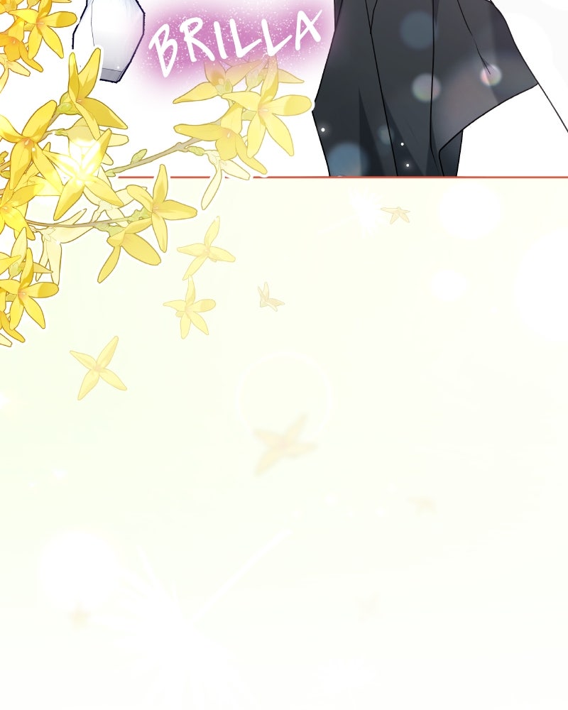 Read La era de la arrogancia ES Manga Online