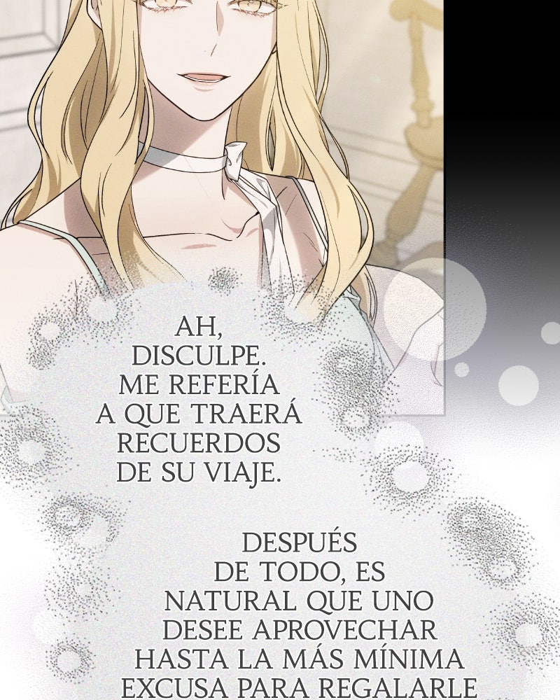 Read La era de la arrogancia ES Manga Online