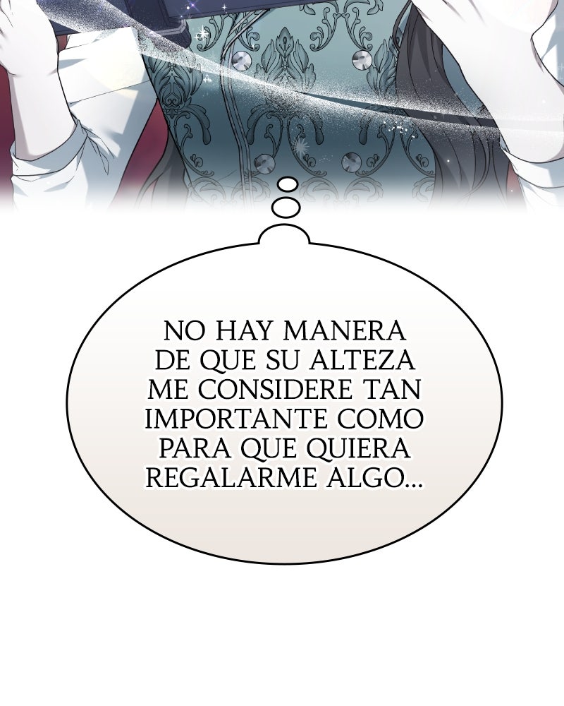 Read La era de la arrogancia ES Manga Online