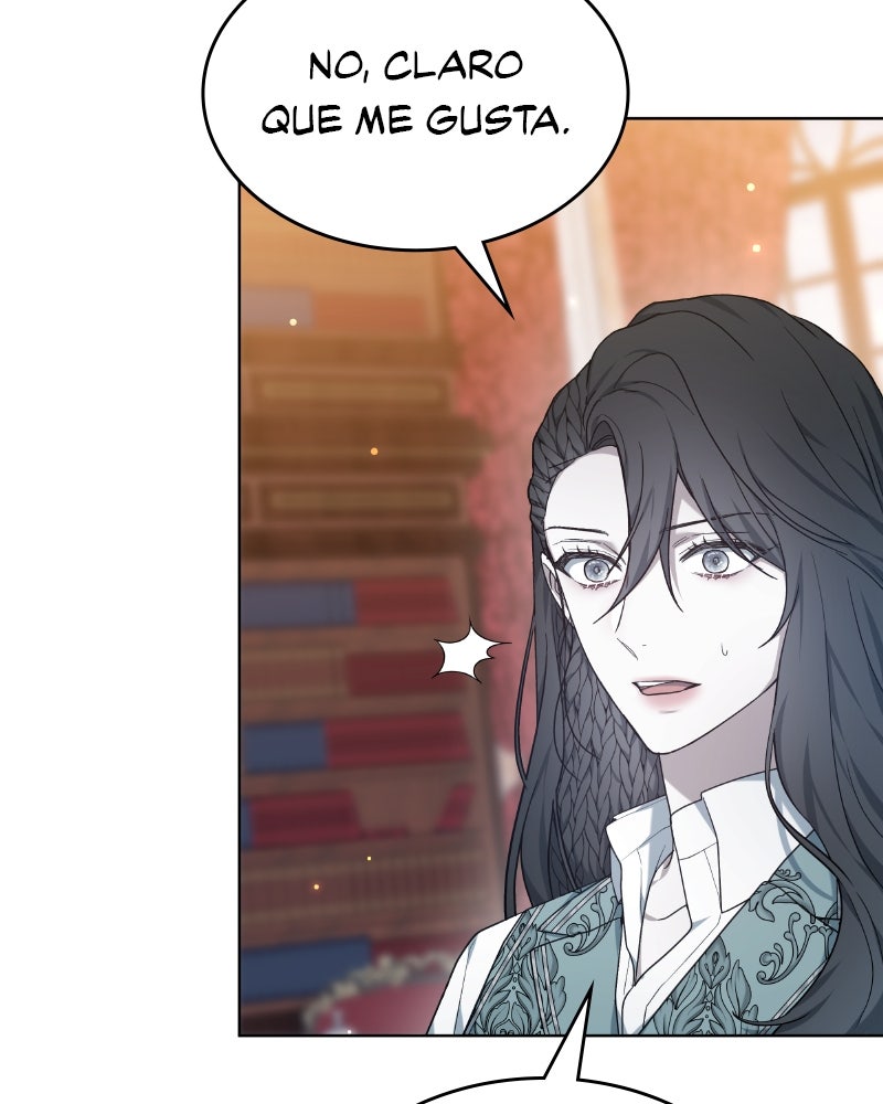 Read La era de la arrogancia ES Manga Online