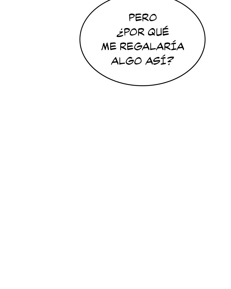 Read La era de la arrogancia ES Manga Online