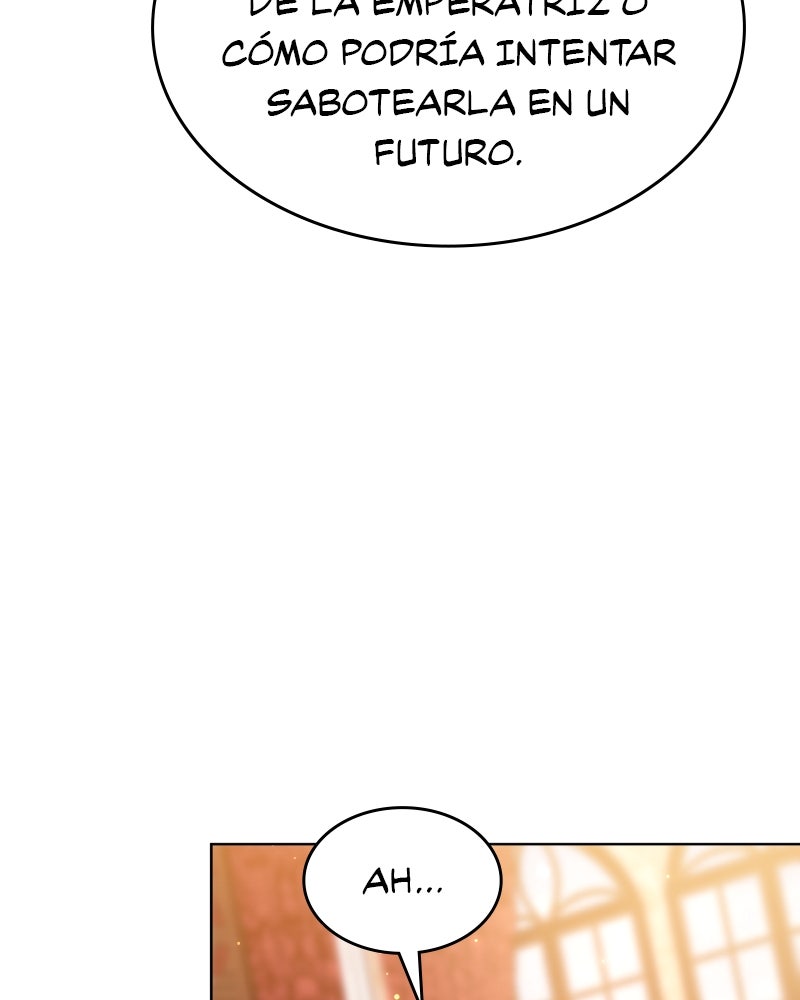 Read La era de la arrogancia ES Manga Online