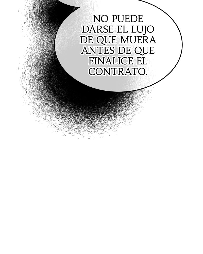 Read La era de la arrogancia ES Manga Online