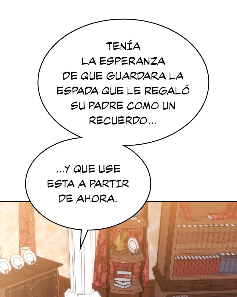 Read La era de la arrogancia ES Manga Online