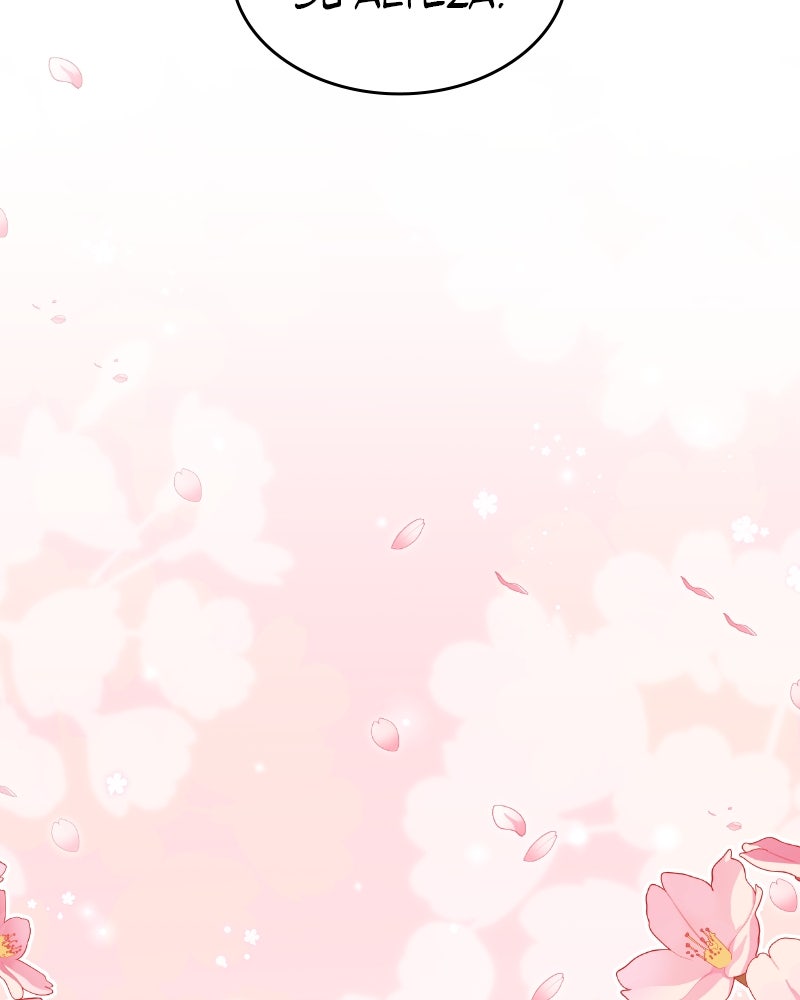 Read La era de la arrogancia ES Manga Online