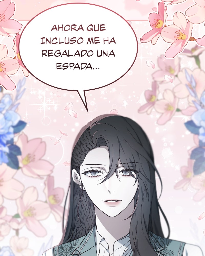 Read La era de la arrogancia ES Manga Online