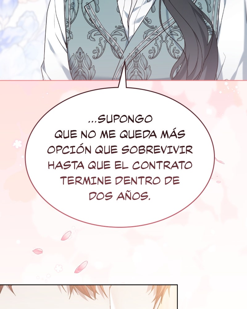 Read La era de la arrogancia ES Manga Online