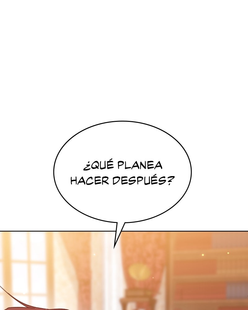 Read La era de la arrogancia ES Manga Online