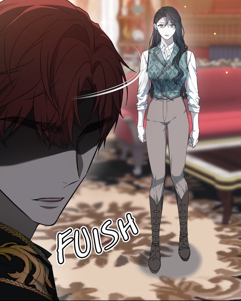 Read La era de la arrogancia ES Manga Online