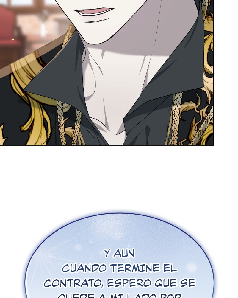 Read La era de la arrogancia ES Manga Online